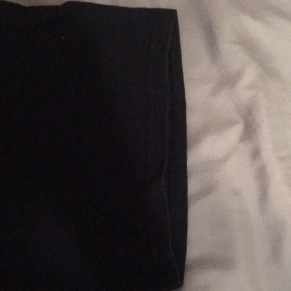 Wu tang ghapic tee - Picture 3 of 4